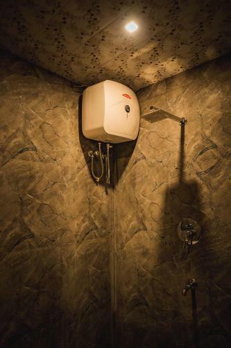 Hotel Forestea Homestays