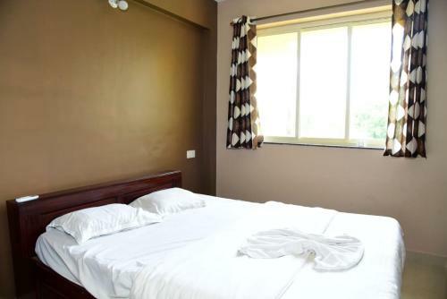 Emperial Inn 2 Bhk AC Apartment