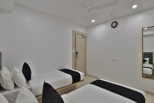 Hotel Urban