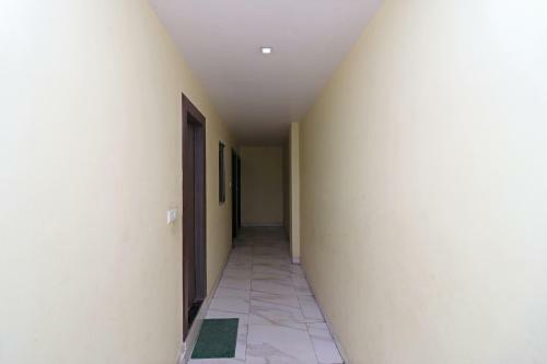 Oyo 29097 Hotel Sudama