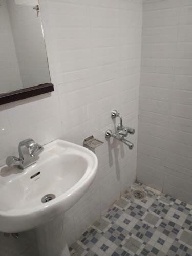 Hostal The Ile