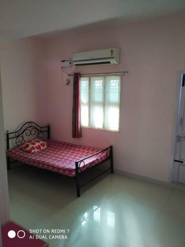 Apartamento Delvi House