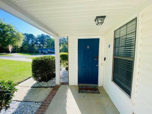 New! Renovated Home - 10 Min To Augusta Downtown!