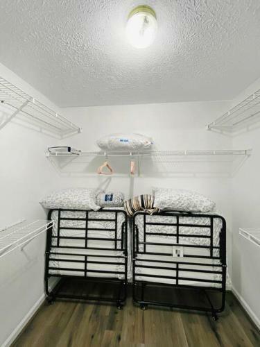 New! Renovated Home - 10 Min To Augusta Downtown!