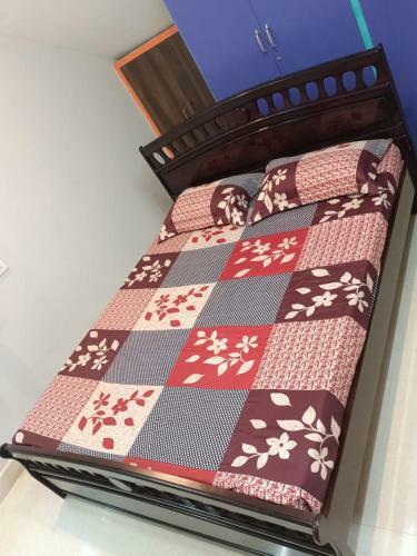 Villa Advik Homestays