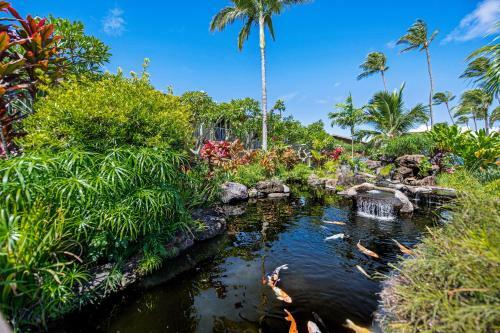 Apartamento Napili Shores C117 Condo