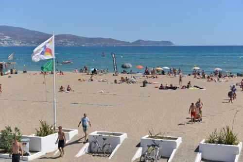 Glamping Costa Brava