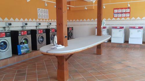 Glamping Costa Brava