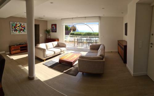 Apartamento Plage & Calanques Cassis