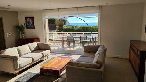 Apartamento Plage & Calanques Cassis