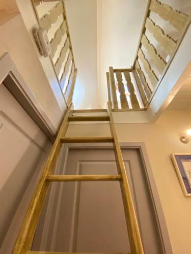 Apartamento Joli Chalet 60m2 Proche Du Centre. Parking. Balcon