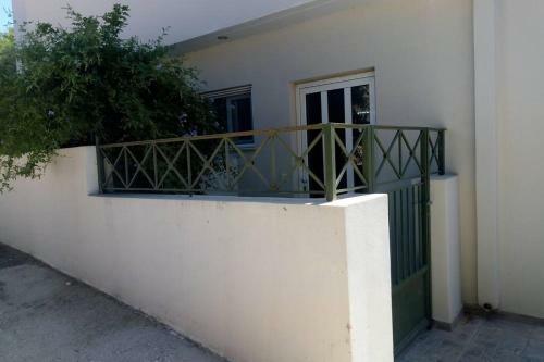 Villa B II
