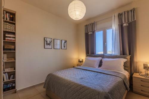 Dreams Villa Luxury Residence