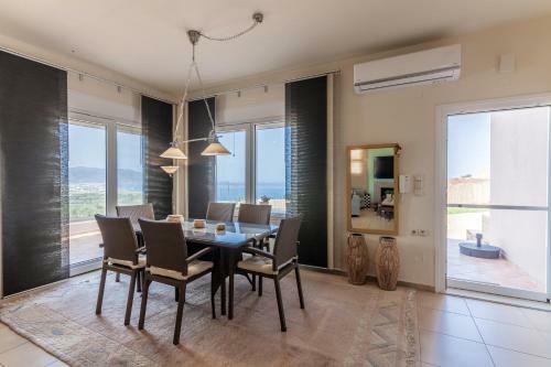 Dreams Villa Luxury Residence