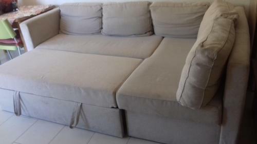 Harry�s Apartment