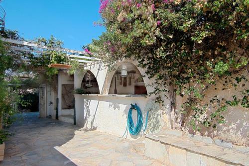 Villa Emy