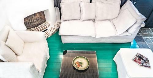 See Sea Apartments