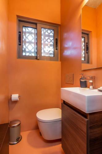Lagonisi Villa Afroditi
