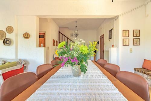 Villa Sisi View