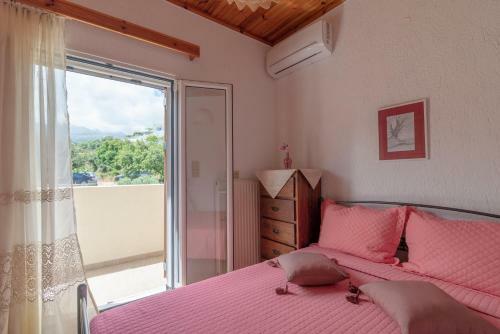 Villa Sisi View