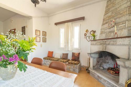 Villa Sisi View