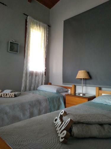 Home Sweet Home