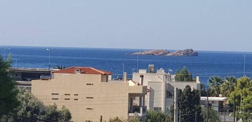 Home Sweet Home