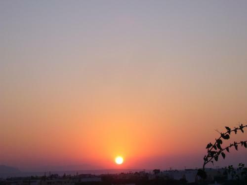 Agroturismo Villa Sk