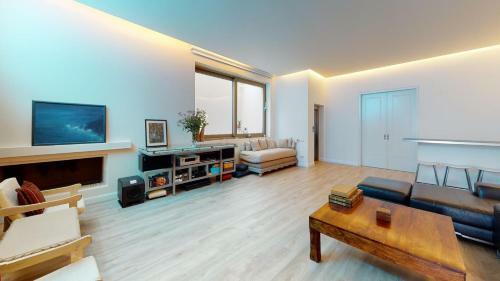 Villa Blue Coast