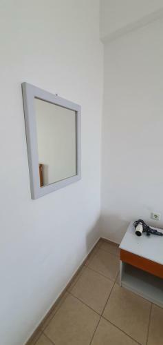 Apartamento Eirini Apts On The Beach