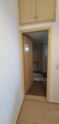 Apartamento Eirini Apts On The Beach