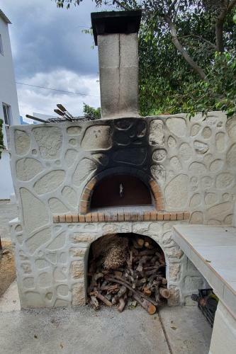 Apartamento Eirini Apts On The Beach