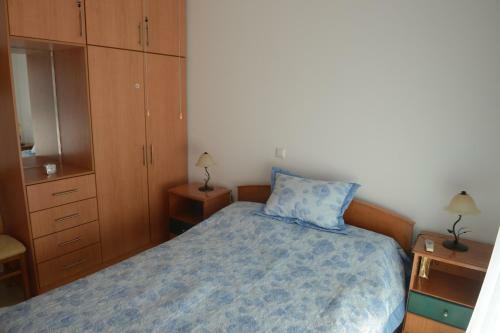 Blue Harmony Villas