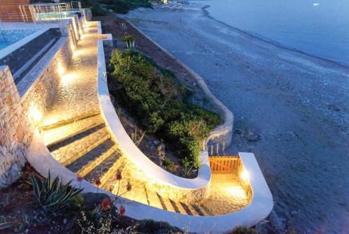 Villa Paradise Beach II
