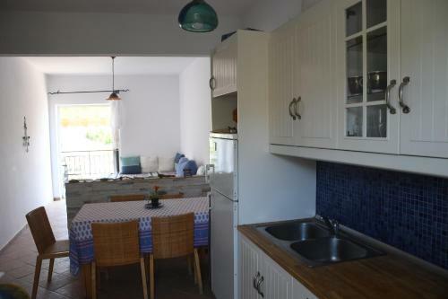 Apartment Very Close To The Beach