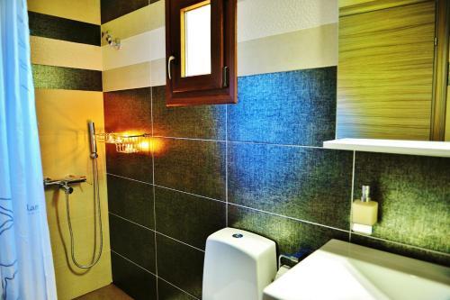 Apartamento Sunday Resort