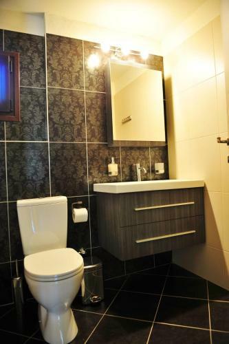 Apartamento Sunday Resort