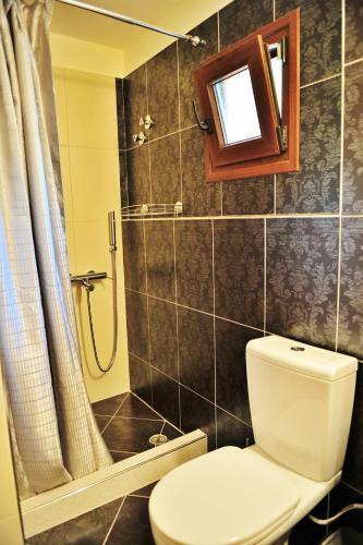 Apartamento Sunday Resort