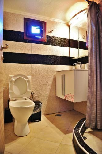 Apartamento Sunday Resort