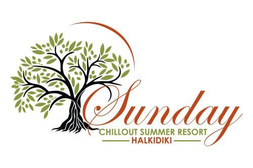 Apartamento Sunday Resort