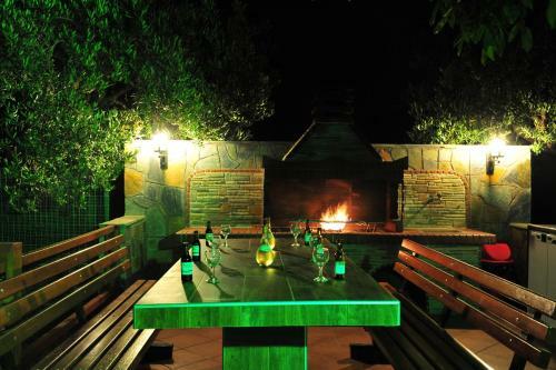 Apartamento Sunday Resort