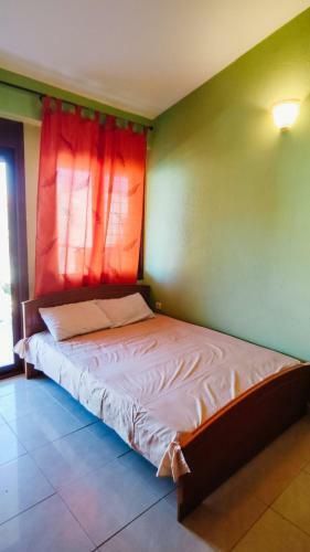 Apartamento Eldana First Line With Shared Pool