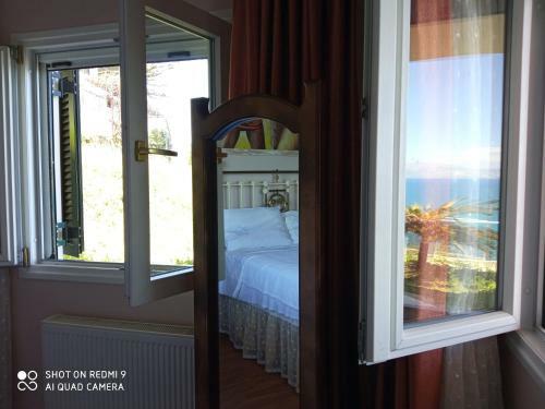 Villa ?????? ??????? 'panoramic View House'