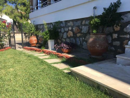 Villa Beautiful Beach House