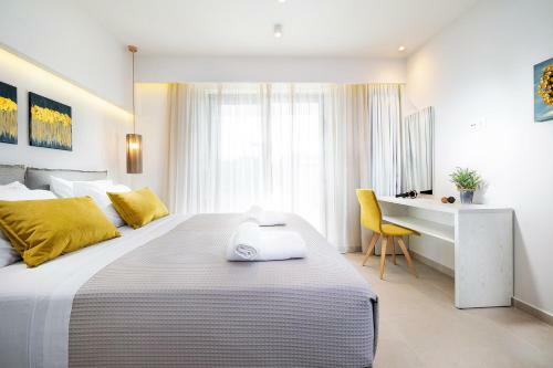 Southern Paradise Villas