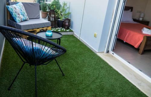Apartamento Serenissima House