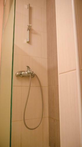 Apartamento Serenissima House