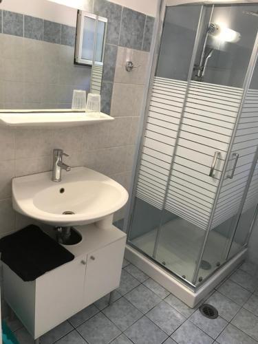 Apartamento Sirios