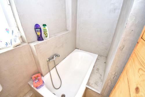 Apartamento Doliva Studio John With Private Pool