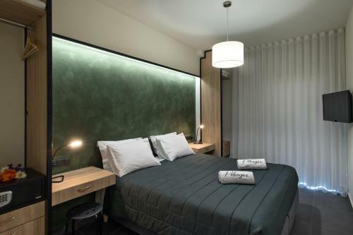 Apartamento Pelagia Sea Side 2